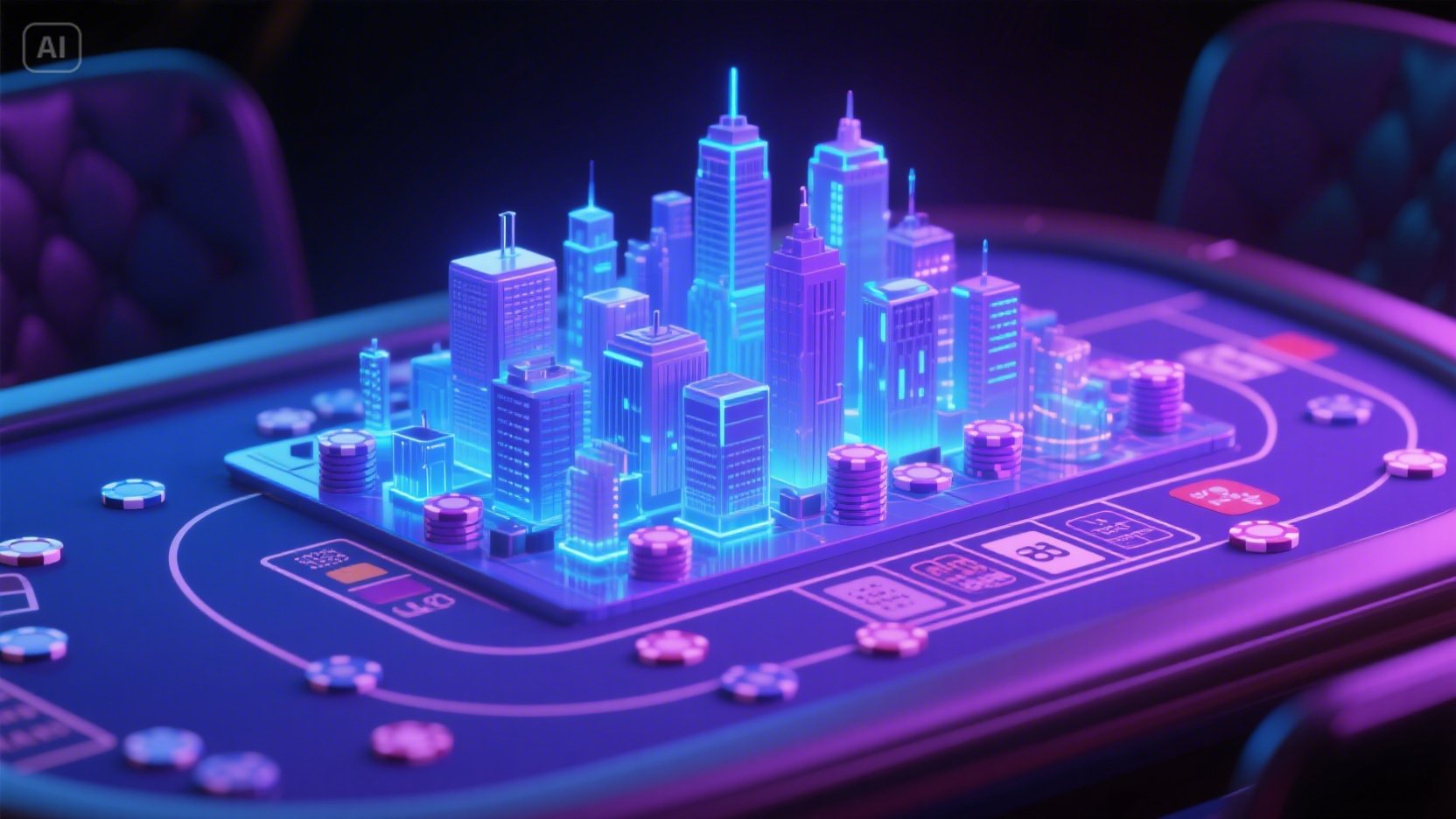 doubledown casino app