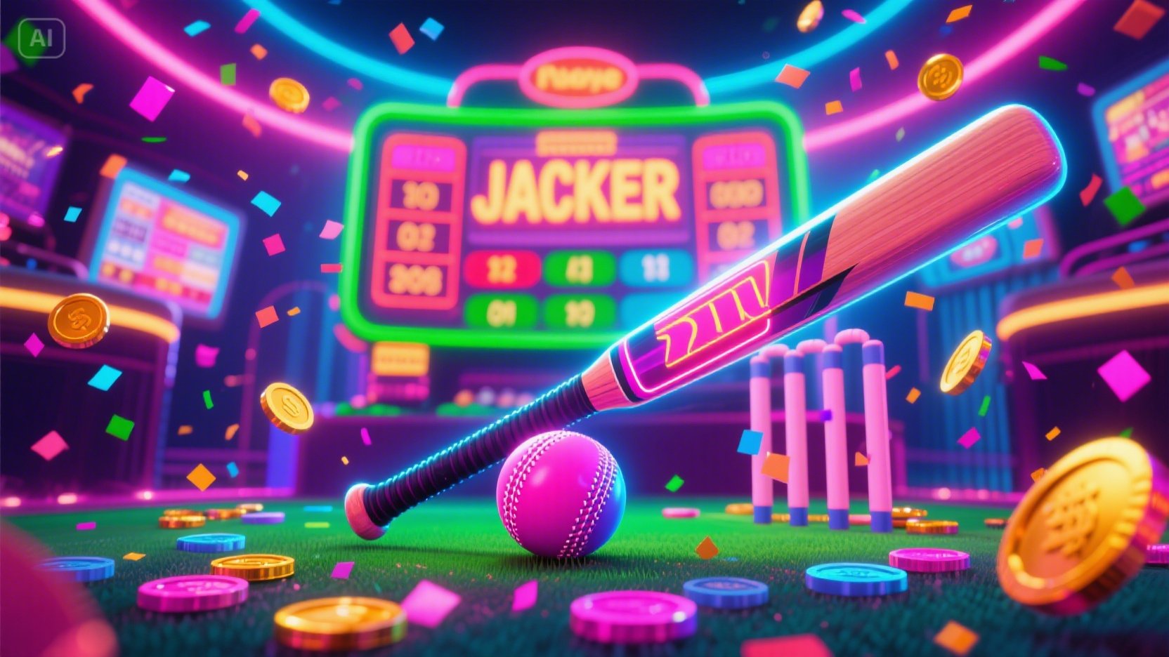 doubledown casino app