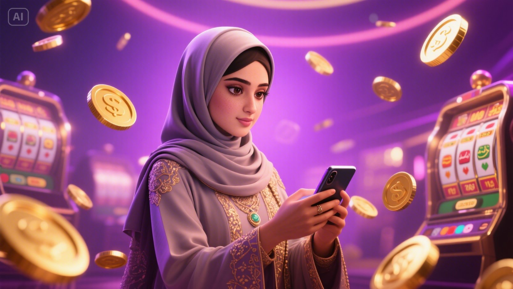 doubledown casino app