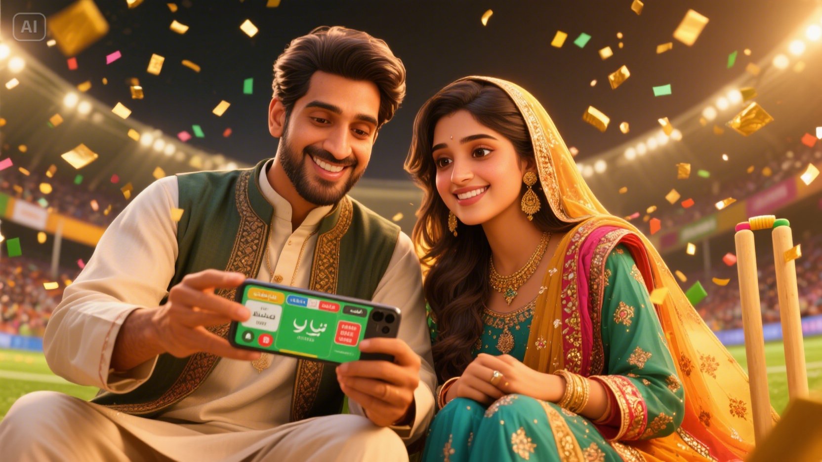 doubledown casino app