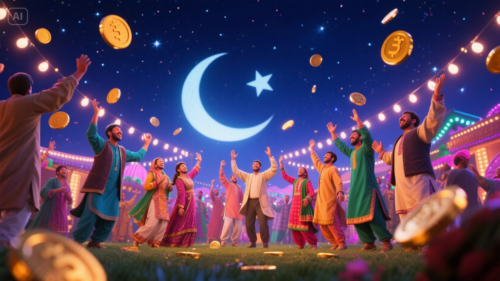 doubledown casino app