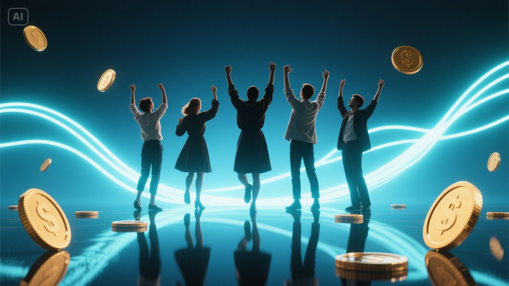 doubledown casino app