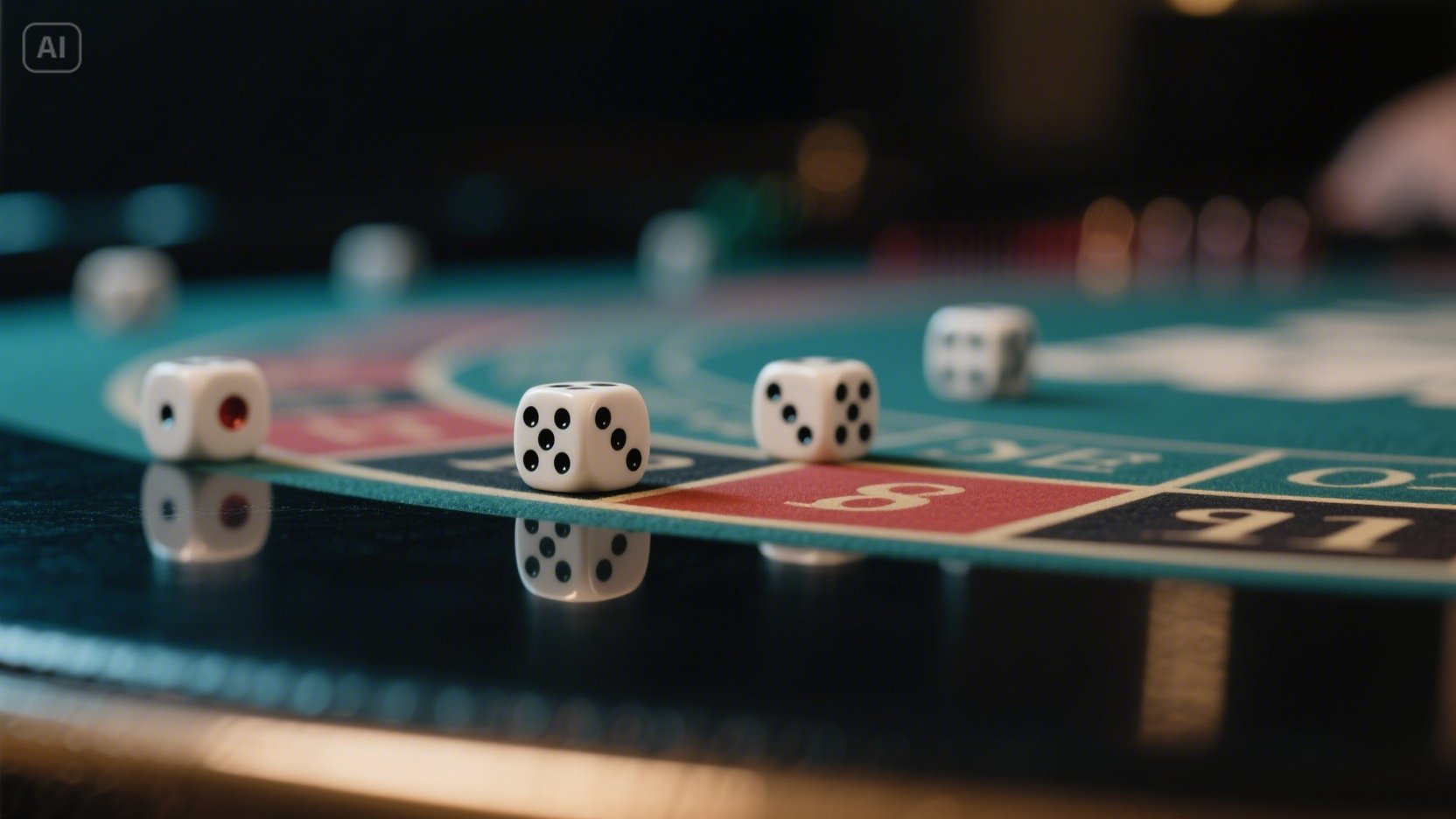 doubledown casino app